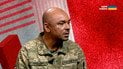Эксклюзивное интервью с Кувалдиным: "Будьте осторожны со своими мечтами". О культурном десанте и фронте