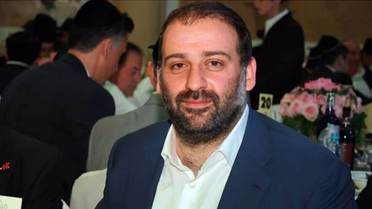 Тимур Міндіч