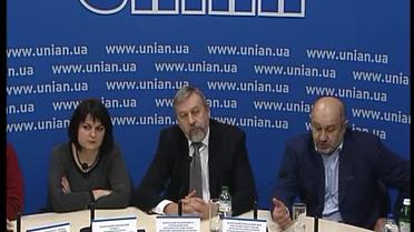 Більшість білорусів дивляться на ситуацію в Україні очима російських ЗМІ