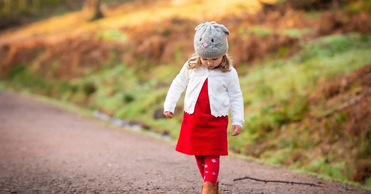 Фото ілюстративне / pixabay