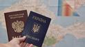 Вклады будут возвращать только тем жителям Крыма, которые являются гражданами Украины