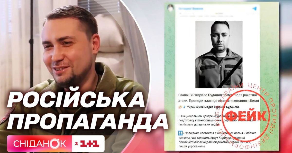 Поиск видео по запросу: девушка писать в рот мужика