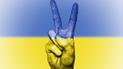 «Навчання без меж»: на українському телебаченні стартує освітній проєкт для школярів 5-11 класів