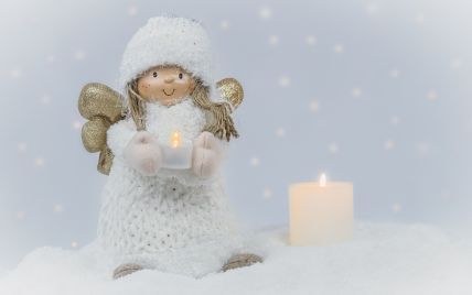 День ангела 31 січня 2022: жіночі та чоловічі іменини цього дня та їх  значення — Укрaїнa — tsn.ua