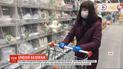 Стоит ли носить медицинские перчатки во время пандемии коронавируса