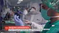 Распространение коронавируса: какова ситуация в Италии, Испании и США