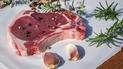 Ниже инфляции: как изменились цены на мясо, рыбу и яйца с начала года