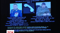 Розвідка оприлюднила розмову російських генералів про створення армії на Донбасі