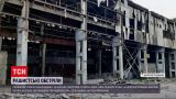 Россияне гатят по Днепропетровщине и Харькову – повреждены дома, есть пострадавший