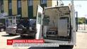 Из-за бюрократических преград Украина не может получить помощь от международных доноров