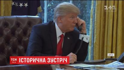 Провести нельзя отменить: саммит между США и Северной Кореей таки состоится