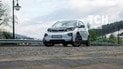BMW i3 втратить версію Rex з бензиновим моторчиком