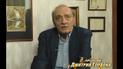 Легендарний радянський кінорежисер Георгій Данелія пережив кому