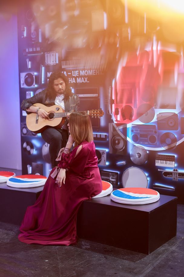  / © прес-служба каналу "1+1"