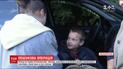 7-летний мальчик сбежал из дома, обманув трех служебных собак и сотню поисковиков