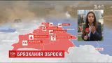 Москва без согласования с Минском по тревоге подняла танковую дивизию