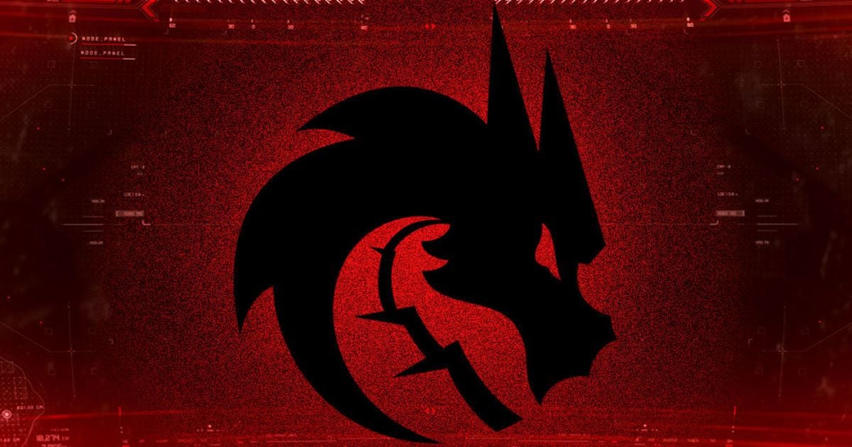 Команда Team Spirit заробила слот на чемпіонаті The International 10 із Dota 2