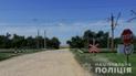 В Одесі потяг переїхав жінку, вона померла