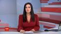 Випуск ТСН.19:30 за 15 листопада 2019 року (повна версія)
