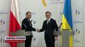 500 генераторів для України