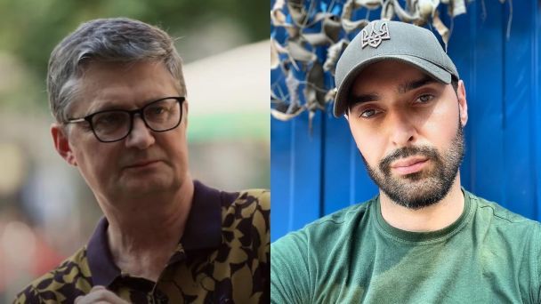 Козловский после выплаты долга Кондратюку сделал важное заявление: "Хочу извиниться"