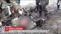 Письма поддержки и годы надежд: история Александра Олейника, взятого в плен под Дебальцево