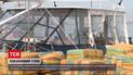 Новости мира: португальские пограничники уличили крупнейший груз наркотиков за последние 15 лет