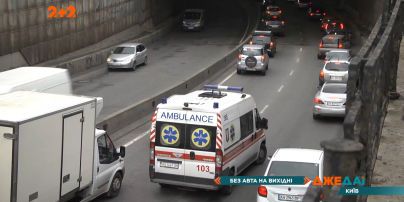 Запретить пользоваться автомобилем один день в месяц: плюсы и минусы такой нормы жизни