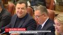 Кабмин повысил пенсии военным на полторы тысячи гривен
