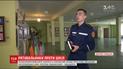Рятувальники вимагають закрити 41 учбовий заклад через порушення протипожежної безпеки