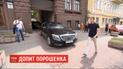 У ДБР чекають на Петра Порошенка, попри його відвідини 24 липня
