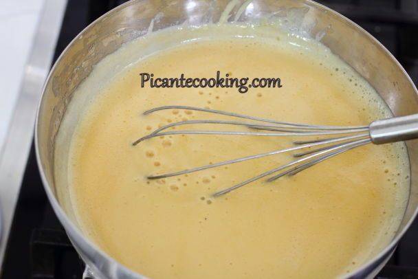  / © picantecooking.com