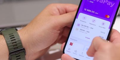 NovaPay запустила рассрочку для своих клиентов