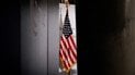 У США обіцяють покарати РФ