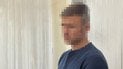 Вбивство школярів на Вінниччині: сусідка розкрила шокувальні подробиці про учнів і підозрюваного