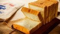 До конца года в Украине может подорожать популярный базовый продукт