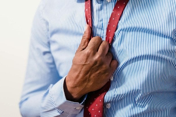 Вчені з’ясували, що стоїть за 99% інфарктів та інсультів: названо чотири головні фактори ризику