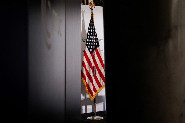 США изменили свою позицию относительно войны в Украине: что теперь говорят и как угрожают РФ