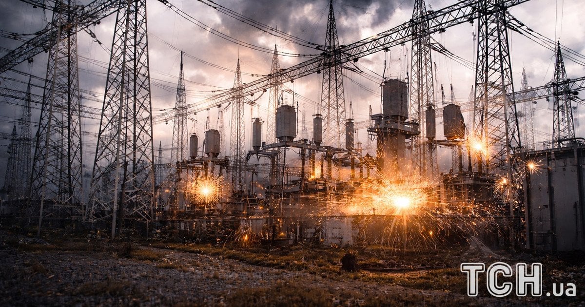 ілюстративне