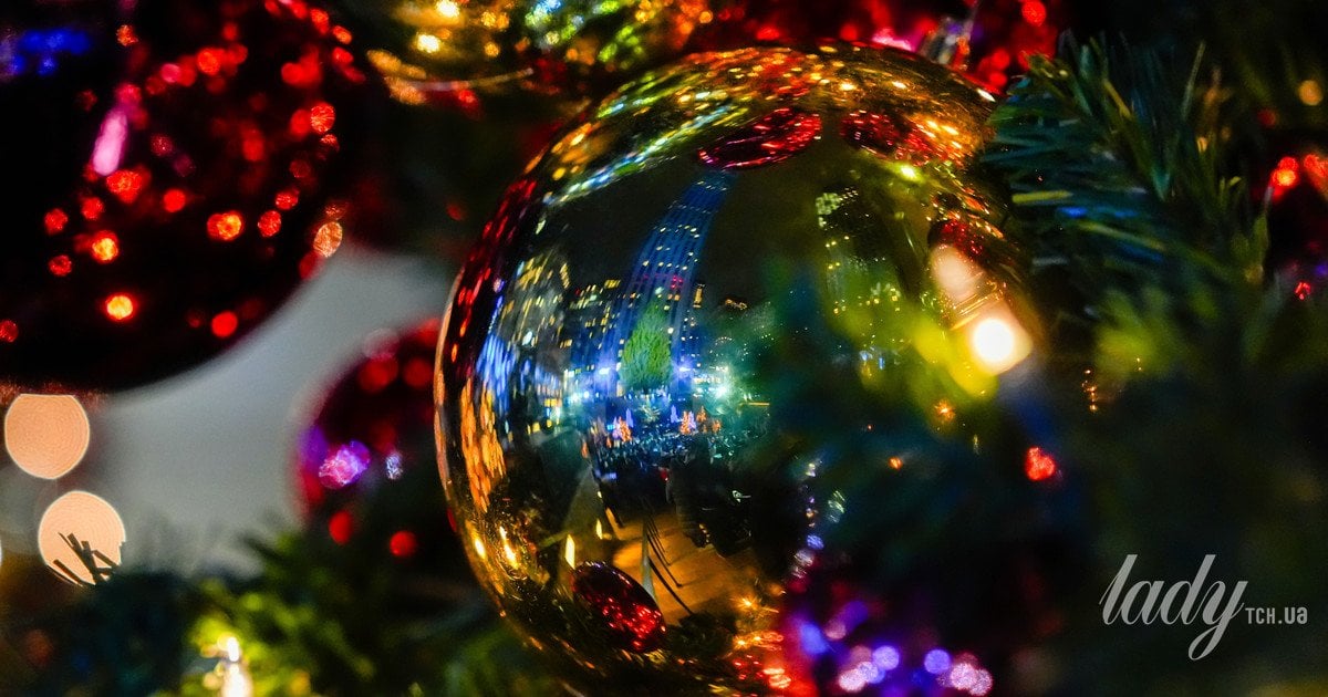 Астропрогноз на кінець грудня