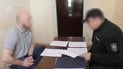 Алексей Тандыр подозревается в присвоении квартир