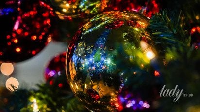 Астропрогноз конца декабря