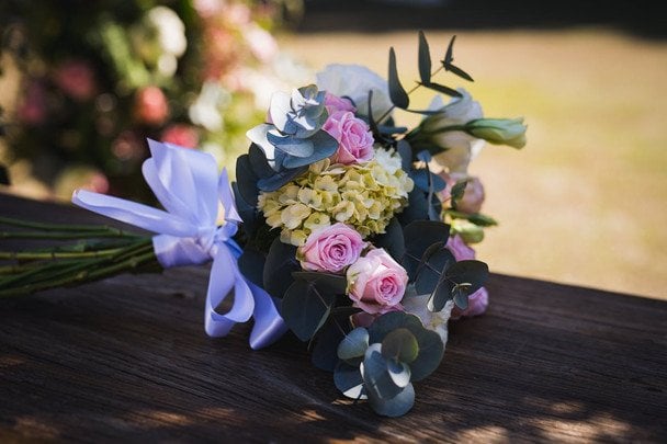 День ангела 21 квітня — душевні привітання в прозі / © pexels.com