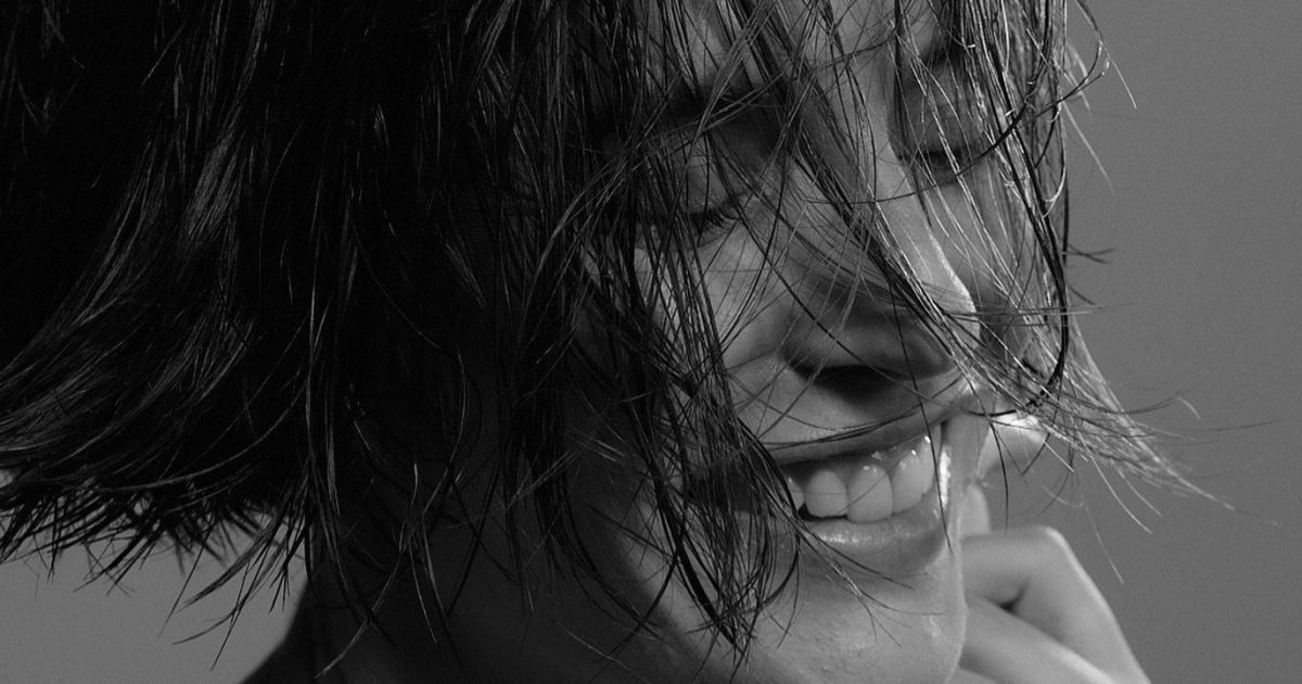 Проходить лікування від раку: топмодель Б'янка Балті показала післяопераційні шрами