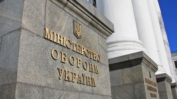 Окремі терміни служби для штурмовиків і піхотинців: Міноборони готує масштабні зміни
