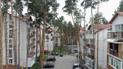 Фото: in-build.com.ua/ ЖК "Островский" в Ирпене
