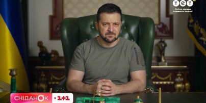 Відступ з Херсона та тиск на Угорщину з боку ЄС – новини на ранок 10 листопада