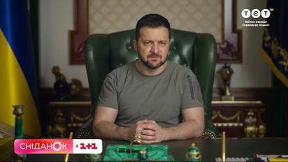 Отступление из Херсона и давление на Венгрию от ЕС – новости на утро 10 ноября