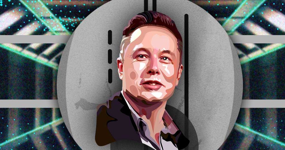 Маск на презентації Neuralink показав чиповану свиню та дав гучні обіцянки, але фахівці не вражені