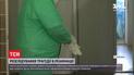 После смерти двух пациентов в Жовковской больнице действия руководства учреждения оценят правоохранители